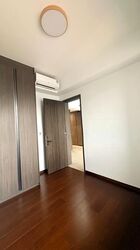 Midtown Modern (D7), Apartment #585582171